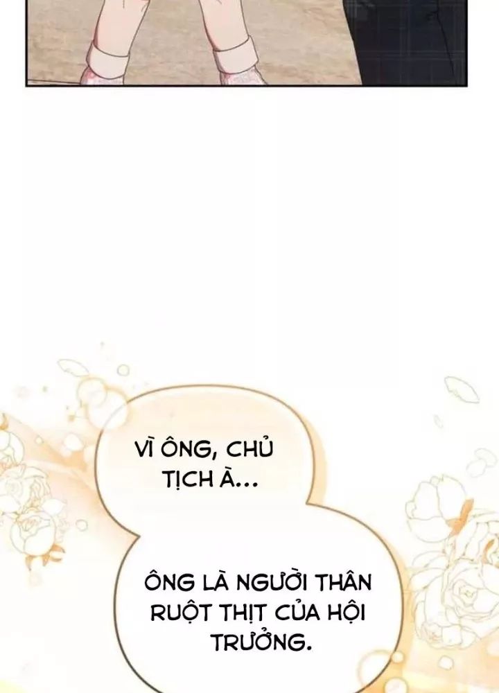 Hunter Của Lớp Gà Con Đang Báo Hiếu! Chương 44 Ảnh 164