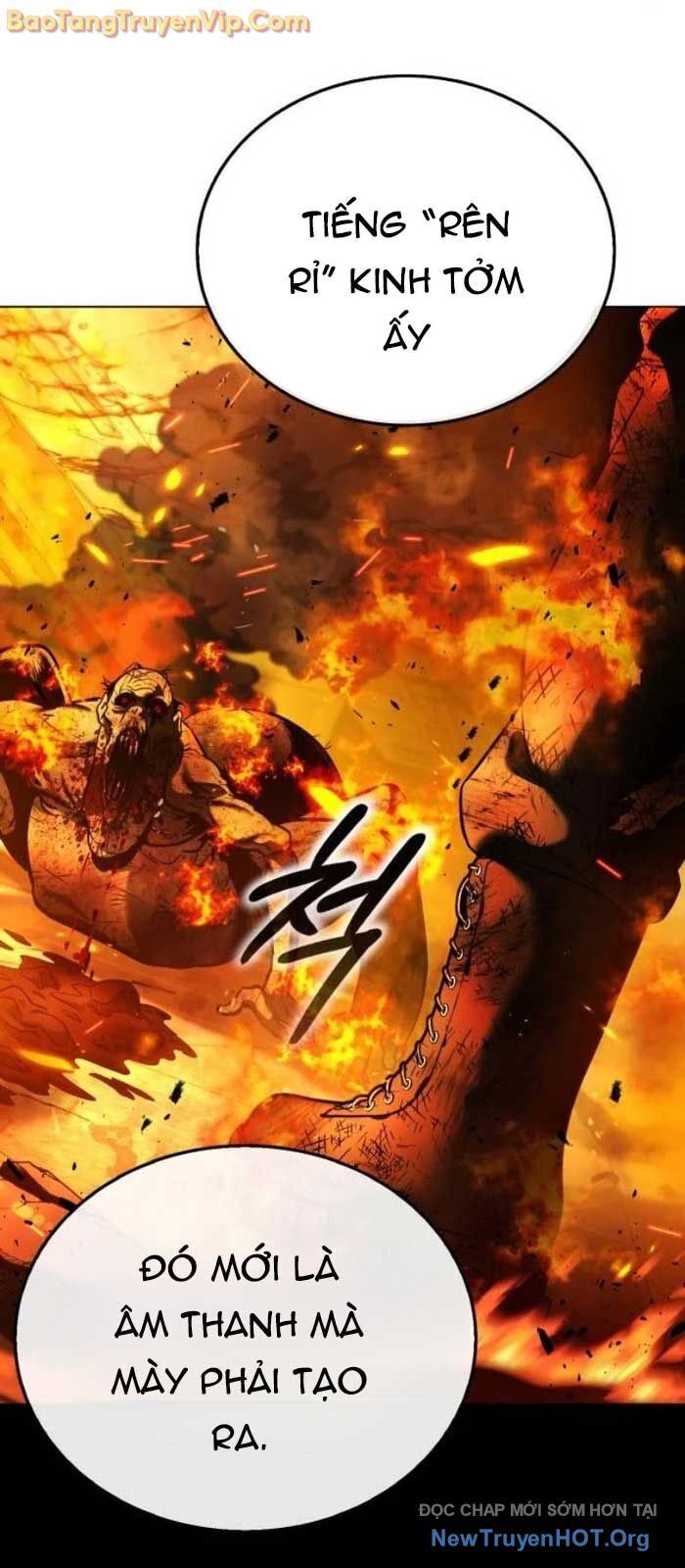 Người Cha Xác Sống Chương 8 Ảnh 74