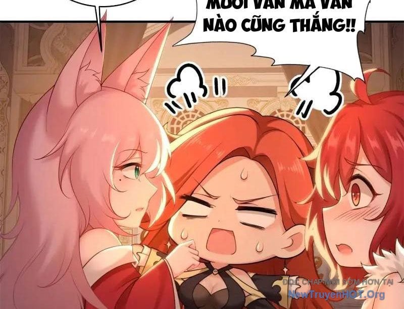 Bắt Đầu Với Tuyệt Sắc Sư Tôn: Hệ Thống Tổng Cục Phản Cốt Chương 178 Ảnh 39