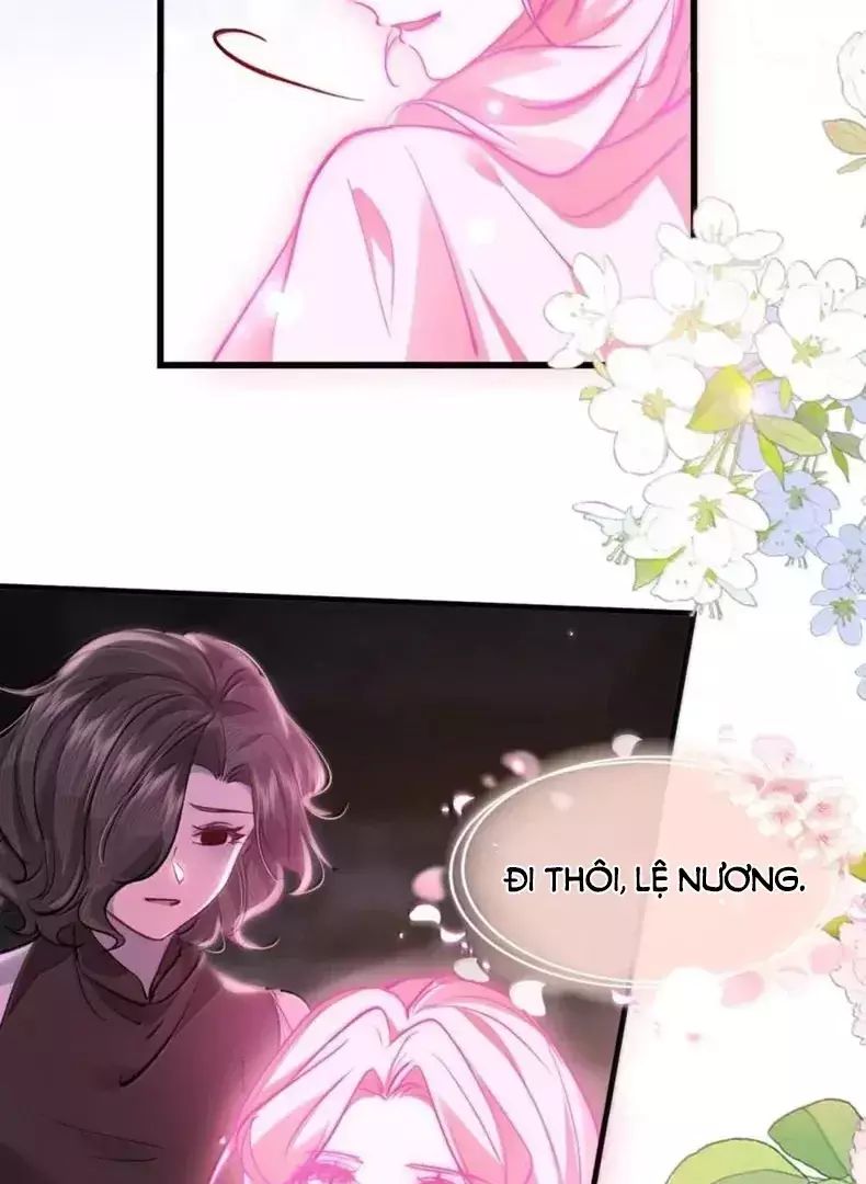 Tiểu Thư Ma Nữ, Cấm Dính Sát! Chương 20 Ảnh 51