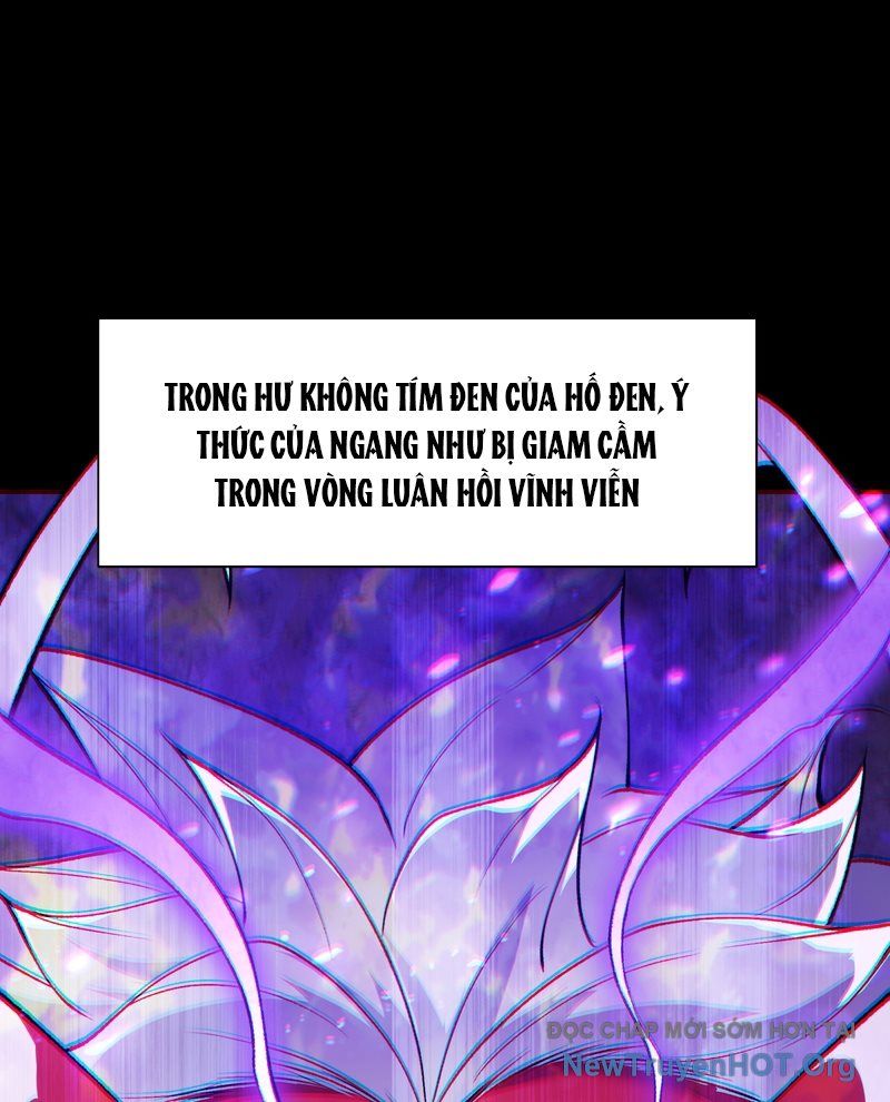Quỷ Tiến Hóa Chương 117 Ảnh 52