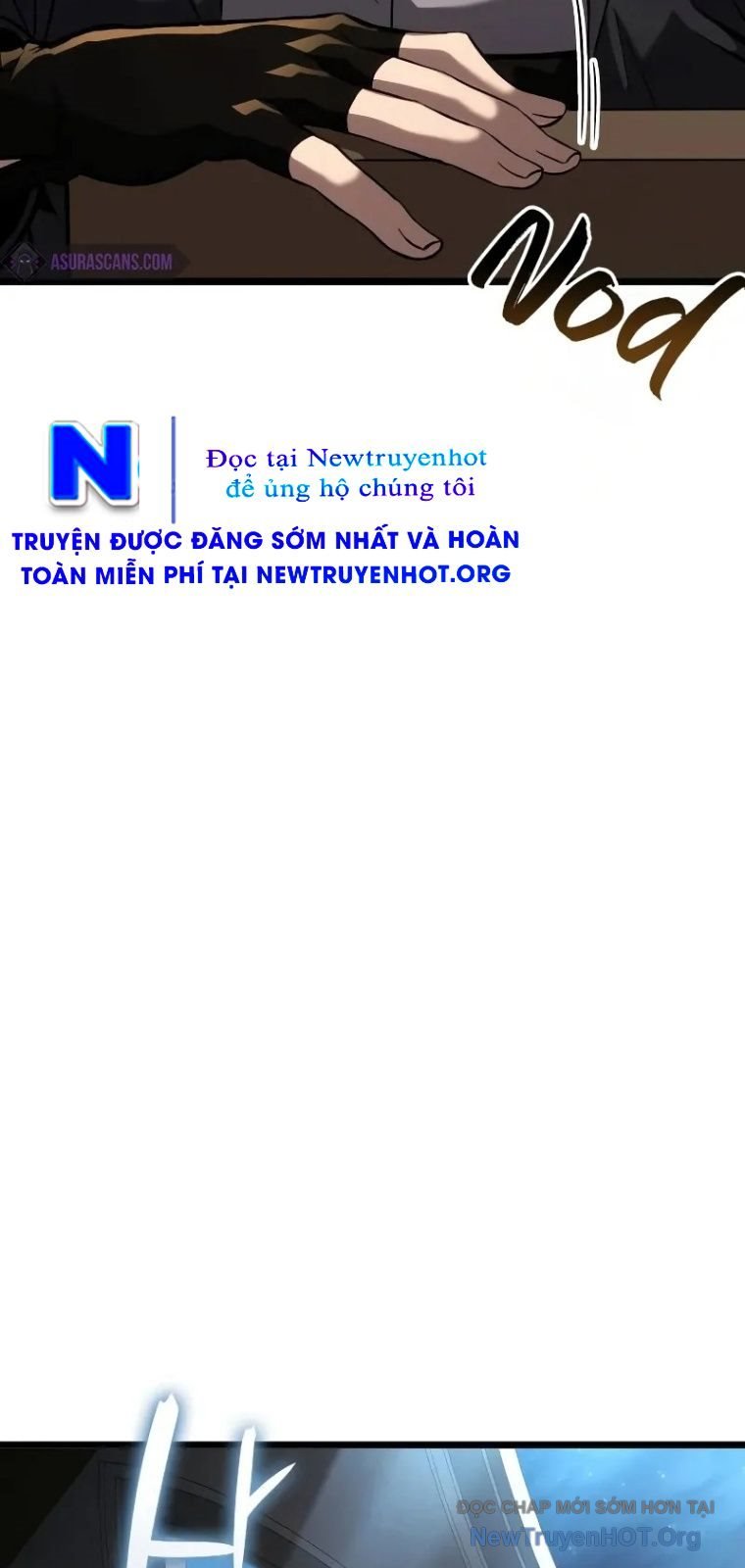 Người Chơi Tài Năng Điên Cuồng Chương 25 Ảnh 67