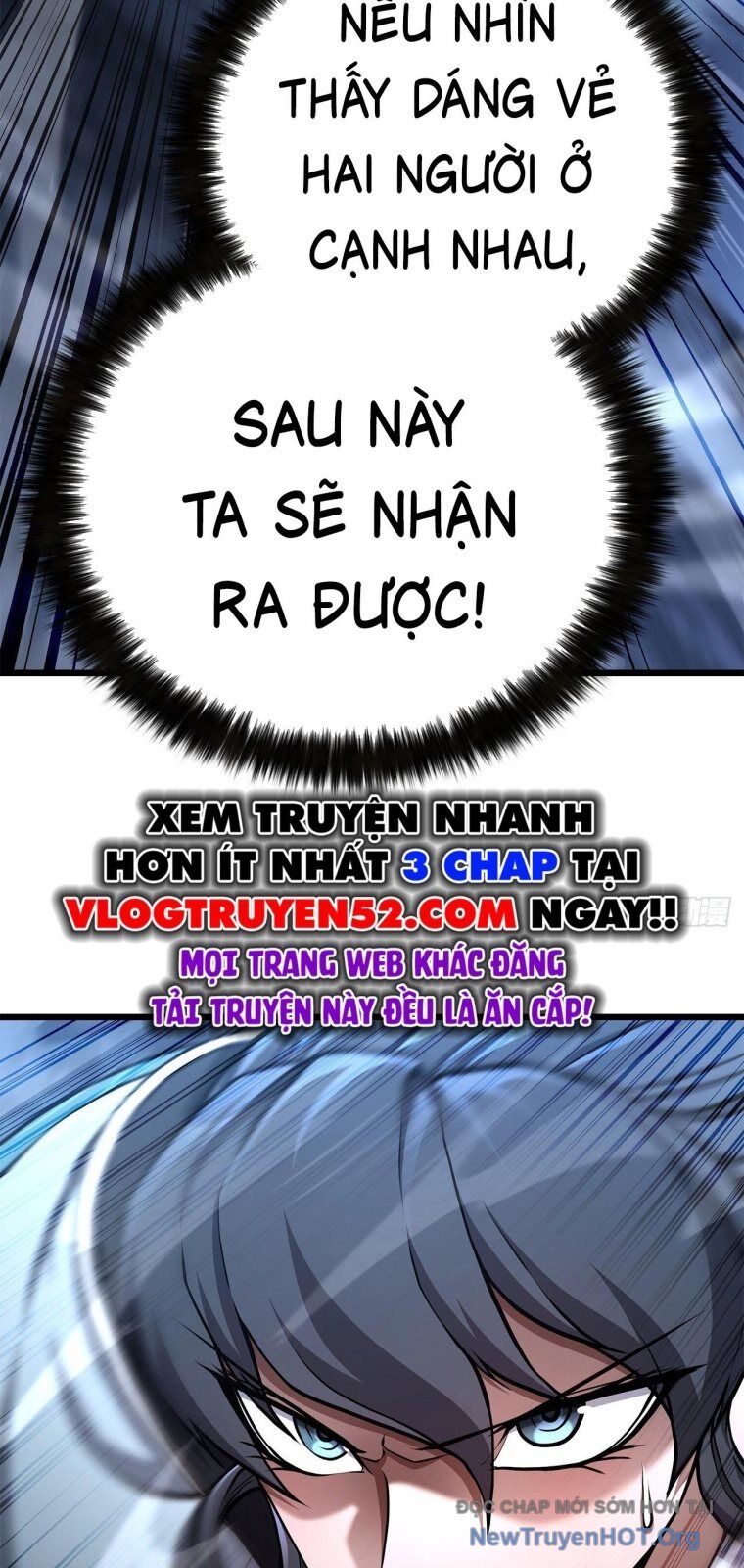 Hoa Vô Thập Nhật Công Chương 31 Ảnh 16