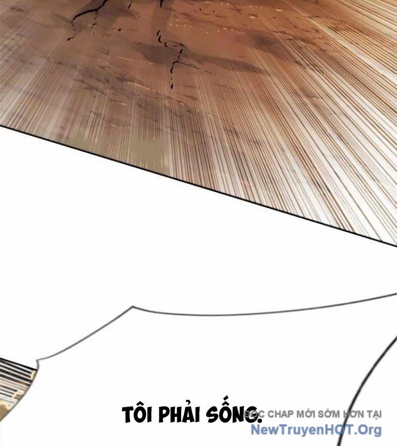 Tôi Chỉ Là Người Khuân Vác Trong Hầm Ngục Chương 26 Ảnh 183