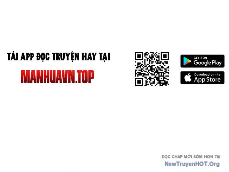 Trọng Sinh Không Làm Chạn Vương, Tôi Một Mình Nạp Game Thăng Cấp Chương 256 Ảnh 70