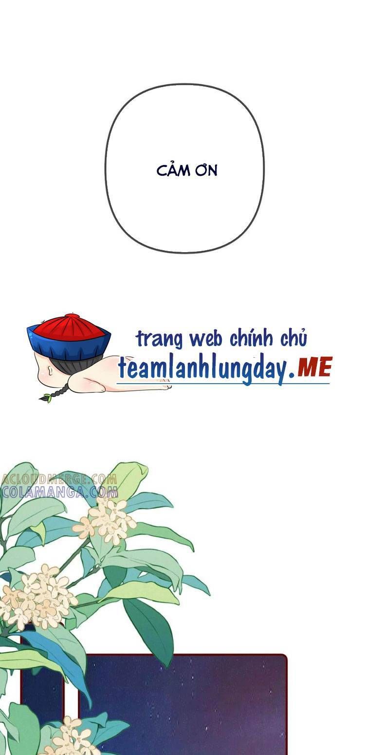 Nụ Hôn Vượt Ranh Giới Chương 24 Ảnh 16