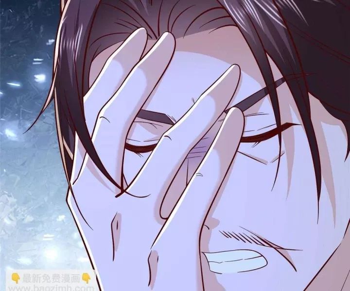 Mỗi Tuần Ta Có Một Nghề Nghiệp Mới Chương 823 Ảnh 85