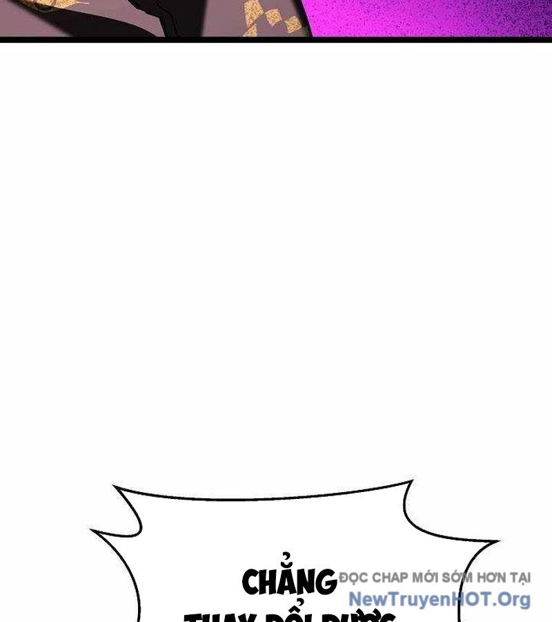 Anh Hùng Trọng Sinh Thành Trưởng Tử Nhà Công Tước Chương 85 Ảnh 59