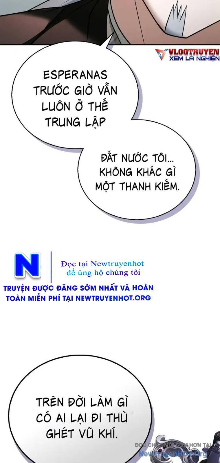 Tôi Không Tài Năng Đến Thế Đâu Chương 93 Ảnh 19