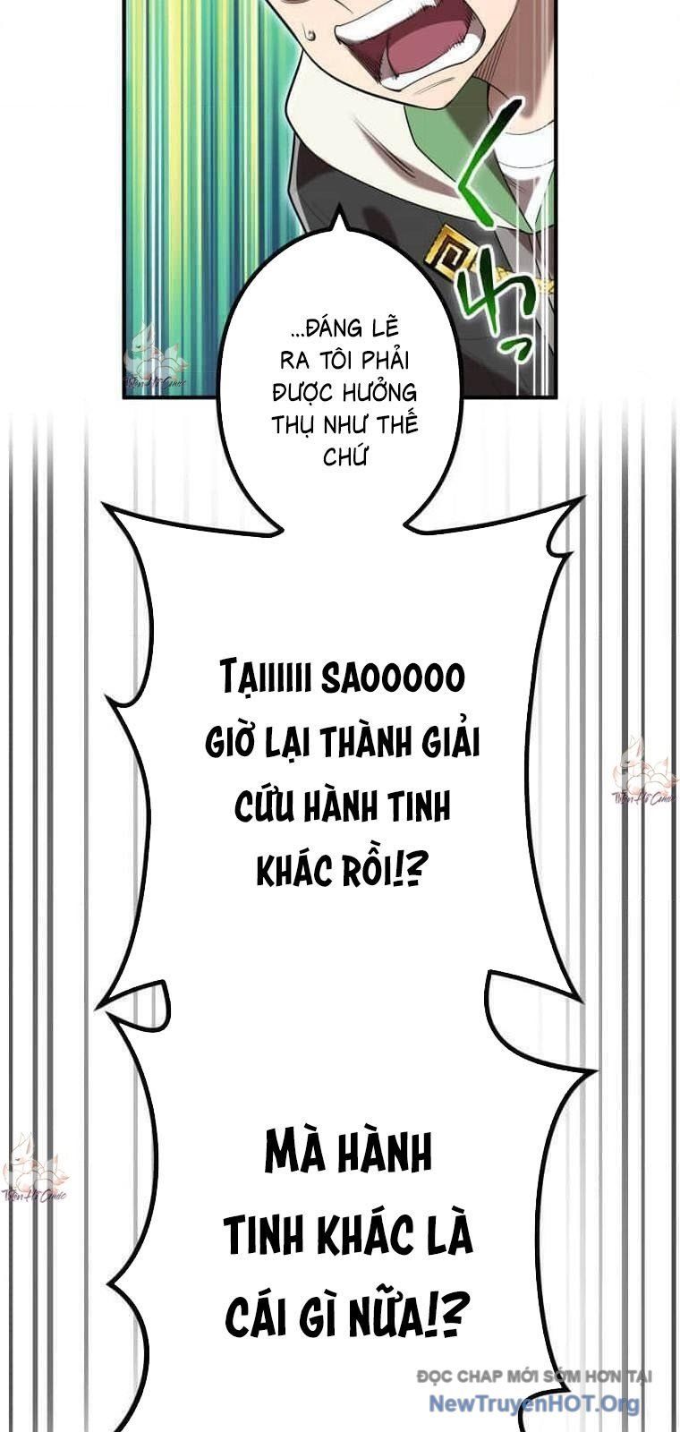 Ta Là Kẻ Siêu Việt Duy Nhất Chương 64 Ảnh 28