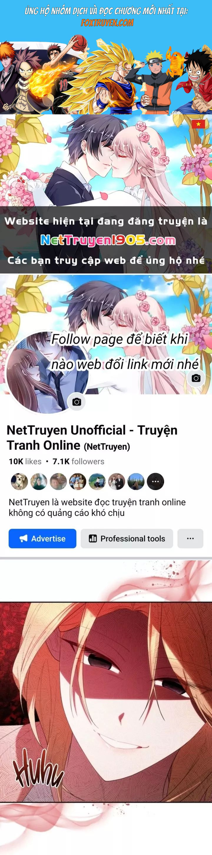 Hunter Của Lớp Gà Con Đang Báo Hiếu! Chương 38 Ảnh 2