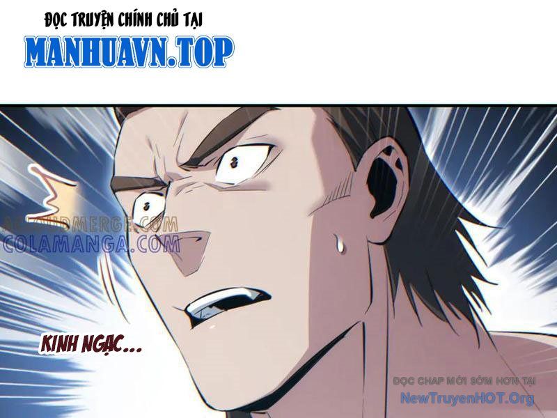 Mạt Thế Trùng Sinh: Ta Dựa Vào Mở Rương Vấn Dỉnh Đỉnh Phong Chương 63 Ảnh 47