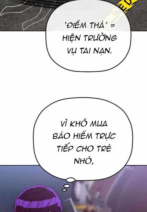 Hồ Sơ Ác Nhân Chương 9 Ảnh 112