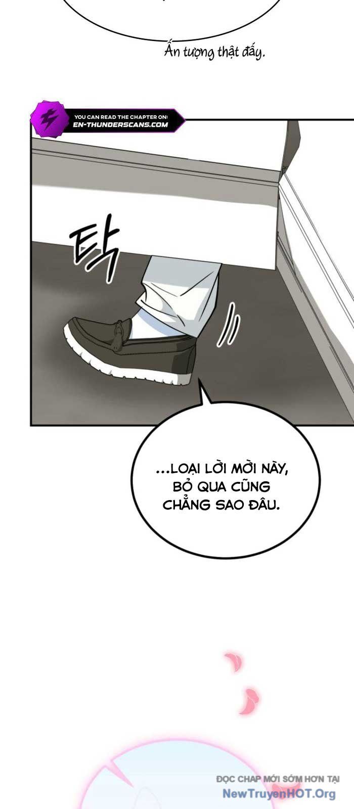 Tôi Sẽ Vực Dậy Gia Tộc Này Chương 40 Ảnh 7