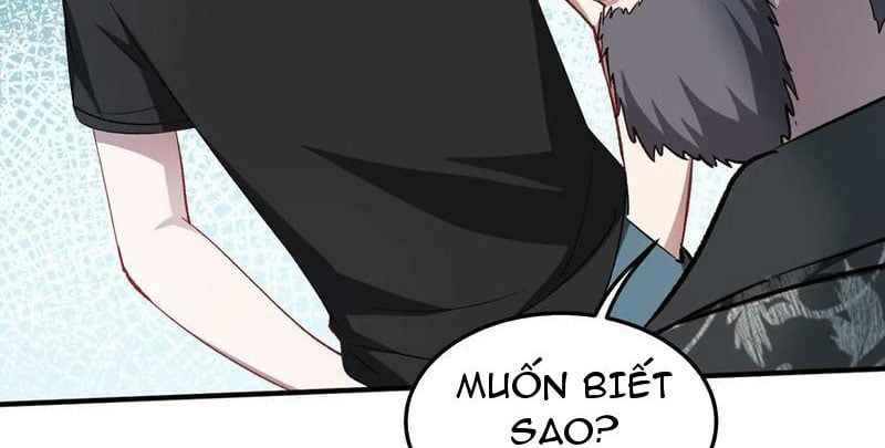 Bỏ Làm Simp Chúa, Ta Có Trong Tay Cả Tỉ Thần Hào Chương 228 Ảnh 40