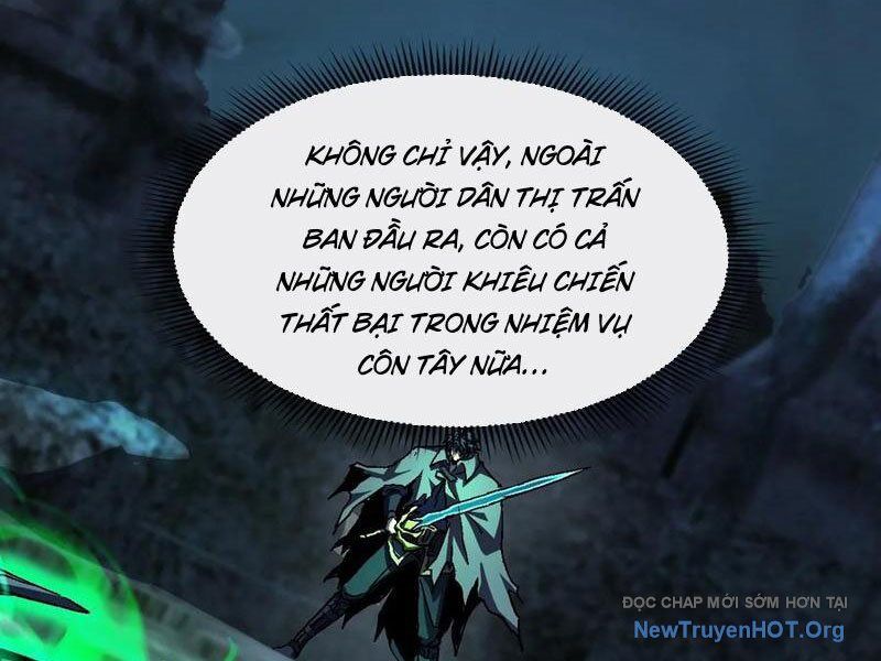 Dị Biến Giáng Lâm Nhân Gian: Triệu Hoán Chi Chủ! Chương 29 Ảnh 39