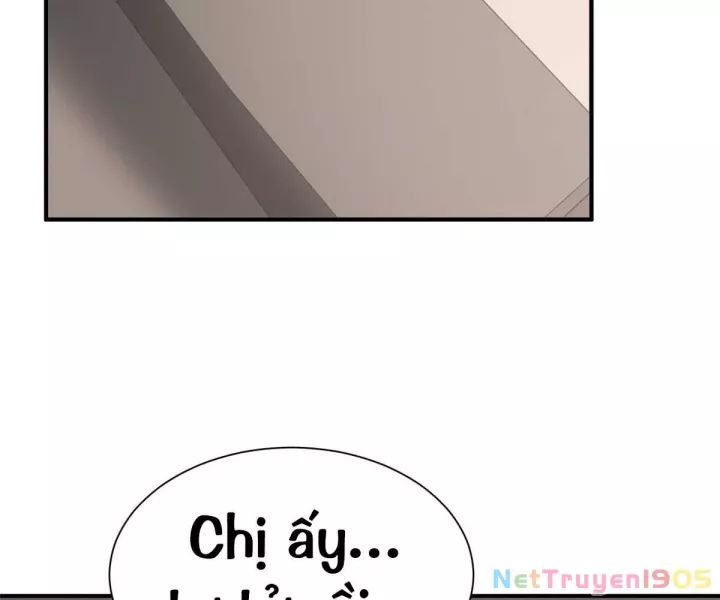 Mỗi Tuần Ta Có Một Nghề Nghiệp Mới Chương 823 Ảnh 72