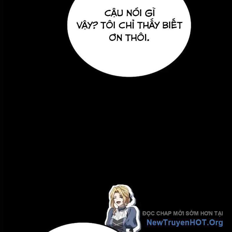 Đại Pháp Sư Mở Nhà Hàng Chương 94 Ảnh 177