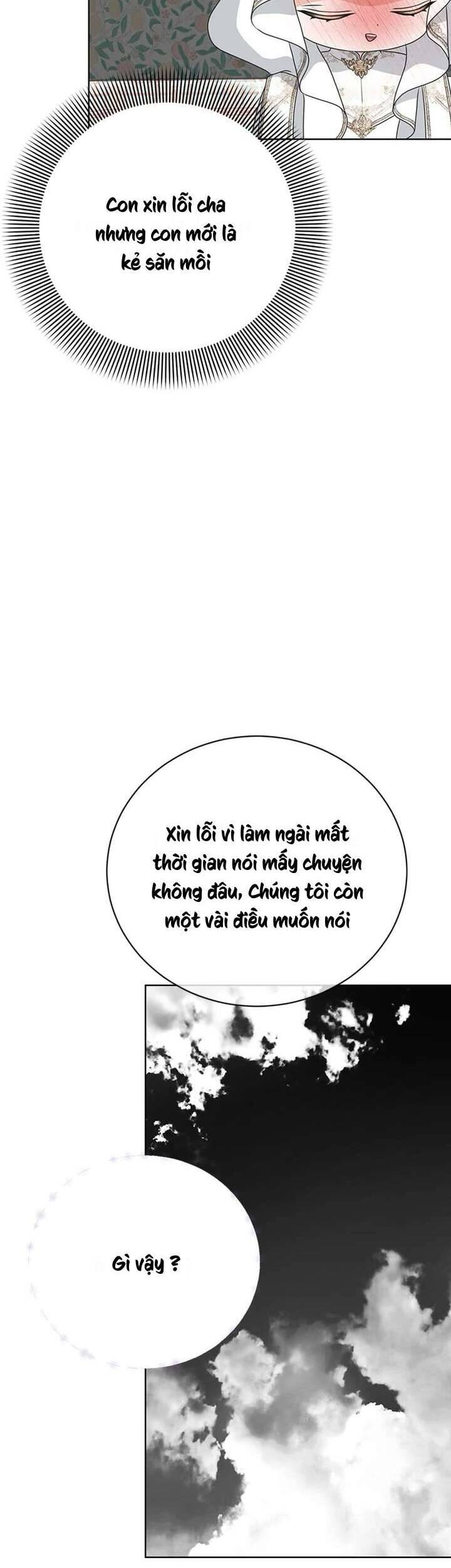 Nhân Vật Tôi Xuyên Vào, Chưa Từng Xuất Hiện Chương 89 Ảnh 46