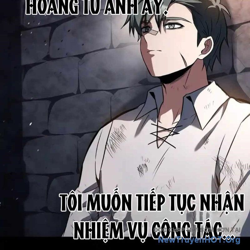 Đại Pháp Sư Mở Nhà Hàng Chương 94 Ảnh 56