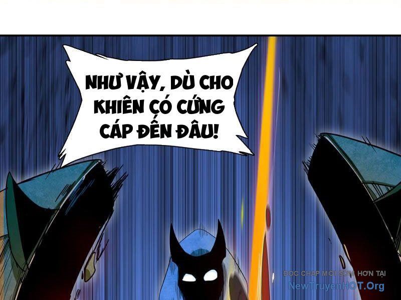 Xuyên Không Thành Ma Tôn Pháo Hôi? Nhưng Ta Là Streamer Công Lược Chương 6 Ảnh 167