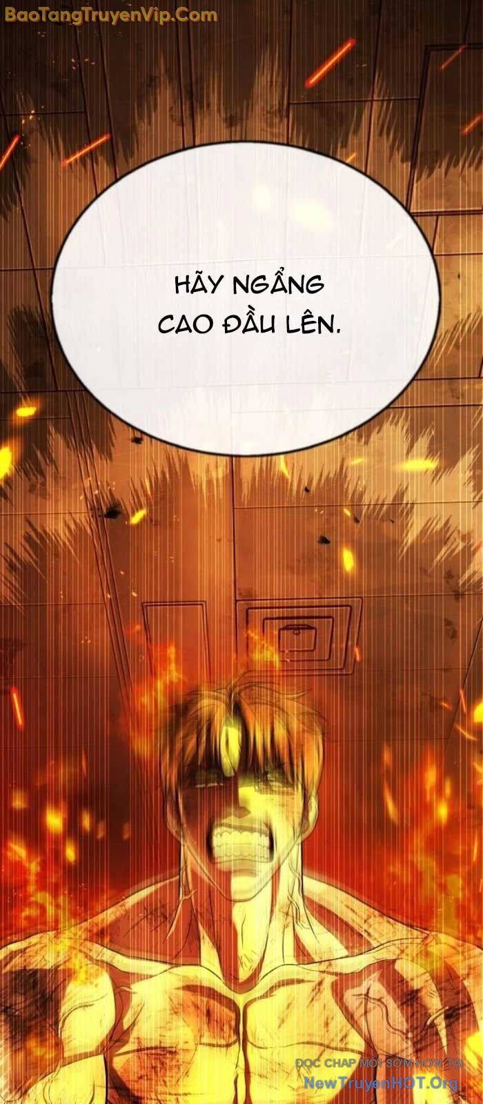 Người Cha Xác Sống Chương 8 Ảnh 50