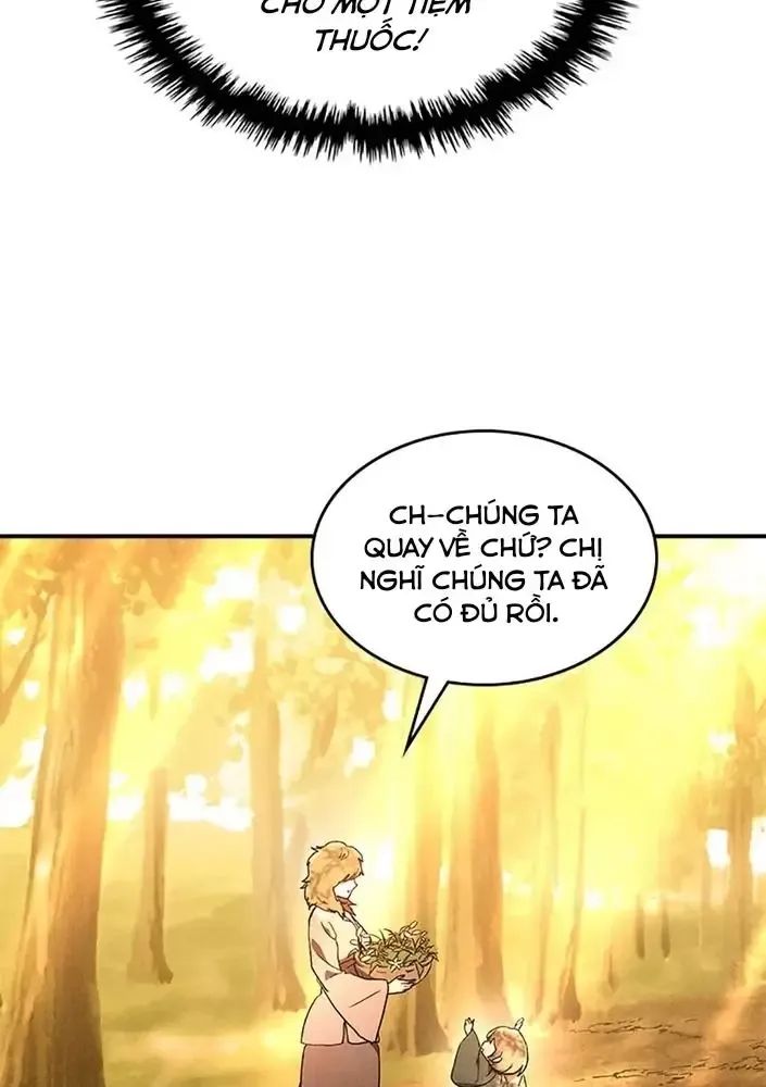 Sự Trở Về Của Chiến Thần Tự Sát Chương 106 Ảnh 48