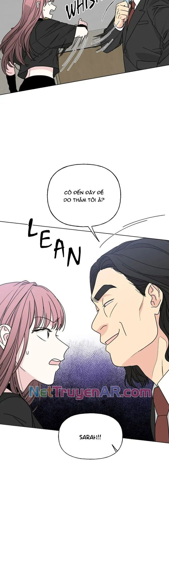 Mẹ Ơi, Con Xin Lỗi! Chương 64 Ảnh 10