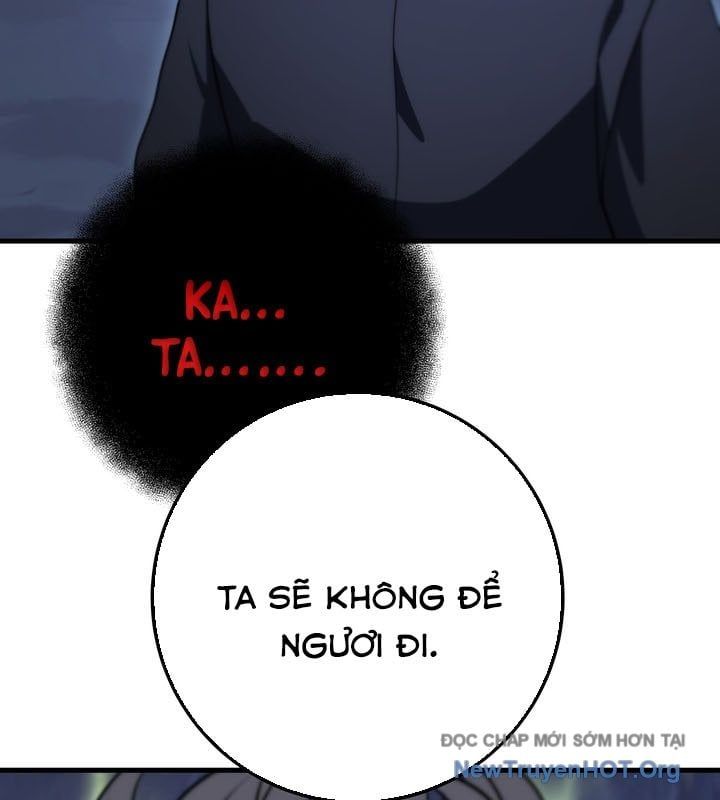 Hoàng Đế Thép Chương 52 Ảnh 153