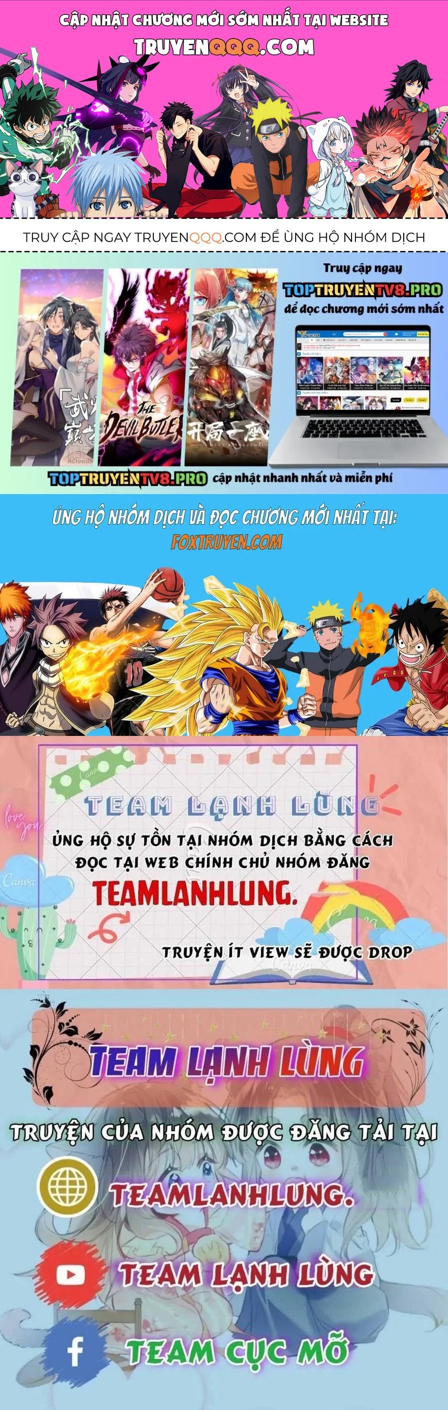 Vợ Của Lục Tổng Không Phải Dạng Vừa Chương 211 Ảnh 2