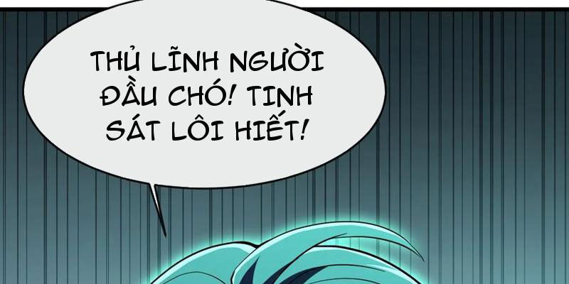 Dị Biến Giáng Lâm Nhân Gian: Triệu Hoán Chi Chủ! Chương 29 Ảnh 84
