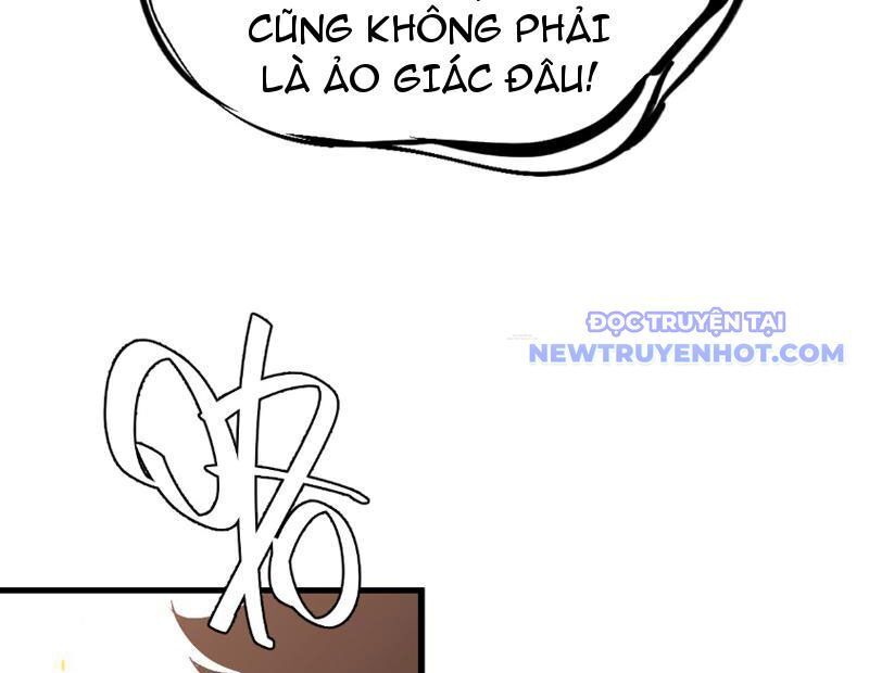 Kẻ Ký Sinh Trên Người Ta Không Dễ Chọc Chương 1 Ảnh 226