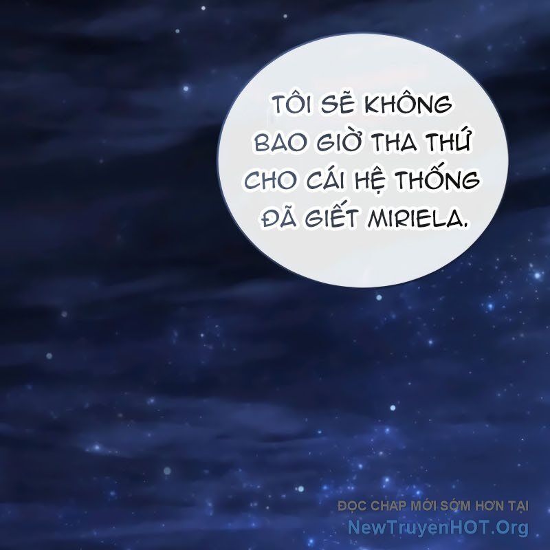 Wild Ranker Chương 16 Ảnh 139