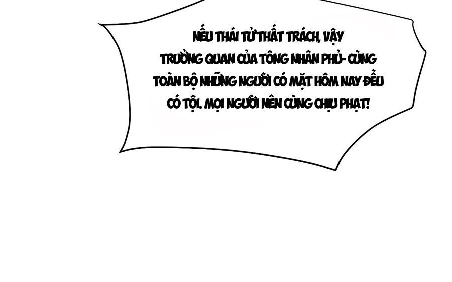 Đứt Cương Chương 21 Ảnh 20
