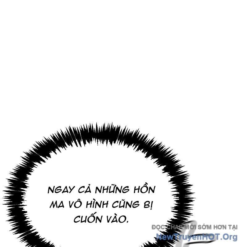 Độc Cô Tử Linh Sư Chương 183 Ảnh 171