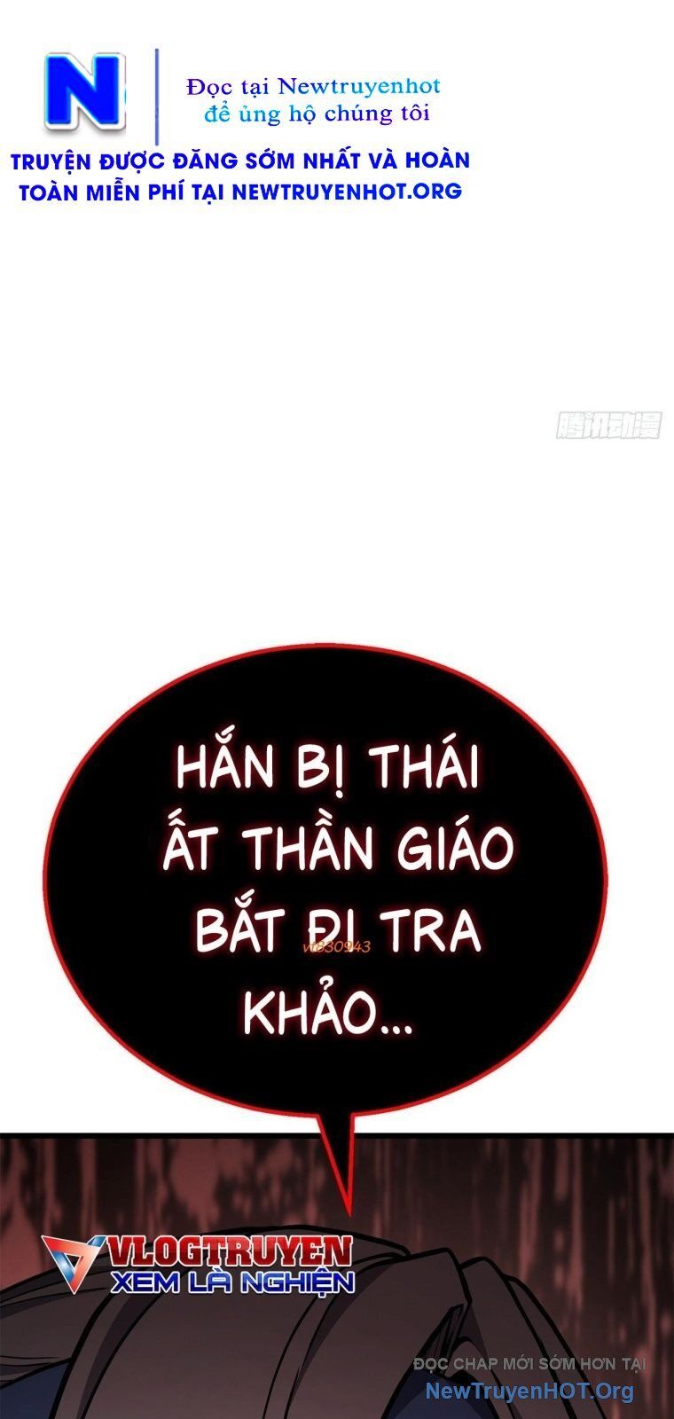 Hoa Vô Thập Nhật Công Chương 29 Ảnh 117