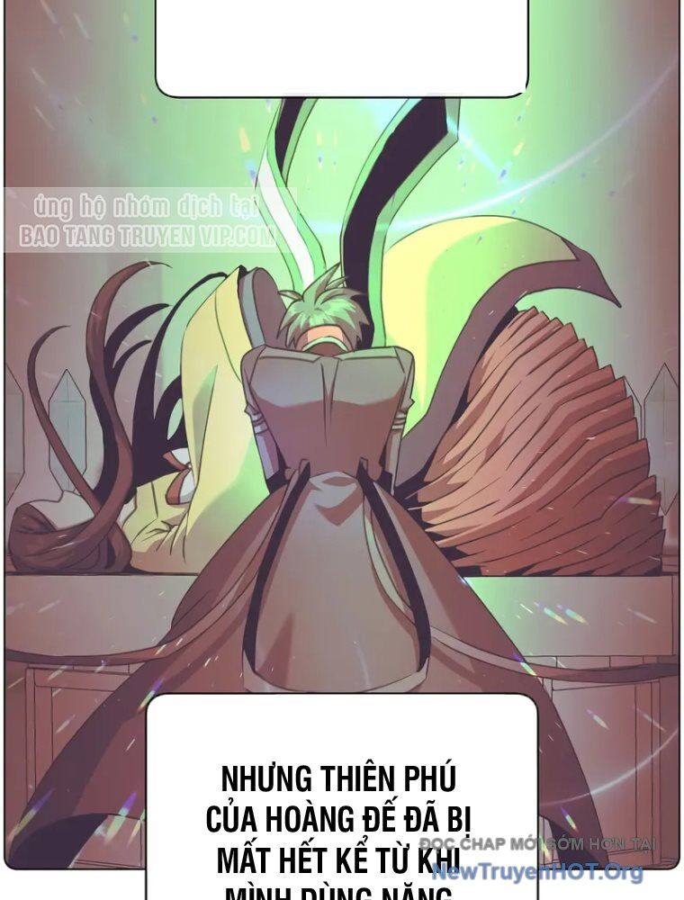 Anh Hùng Mạnh Nhất Trở Lại Chương 213 Ảnh 62
