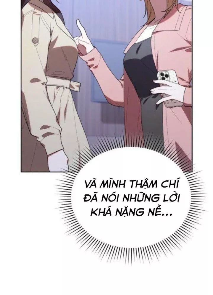 Hunter Của Lớp Gà Con Đang Báo Hiếu! Chương 40 Ảnh 12