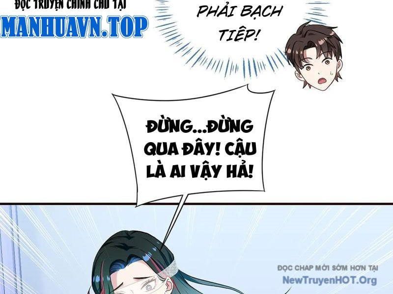 Bỏ Làm Simp Chúa, Ta Có Trong Tay Cả Tỉ Thần Hào Chương 228 Ảnh 66