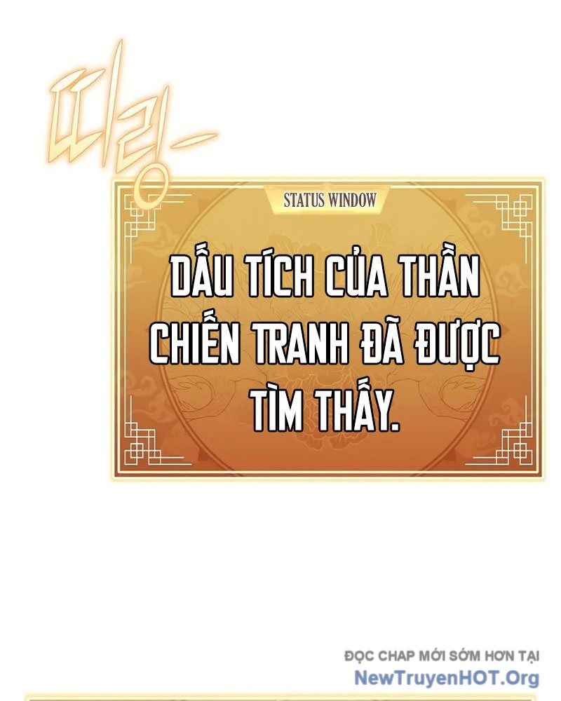 Ta Trở Thành Truyền Nhân Của Võ Thần Chương 35 Ảnh 82