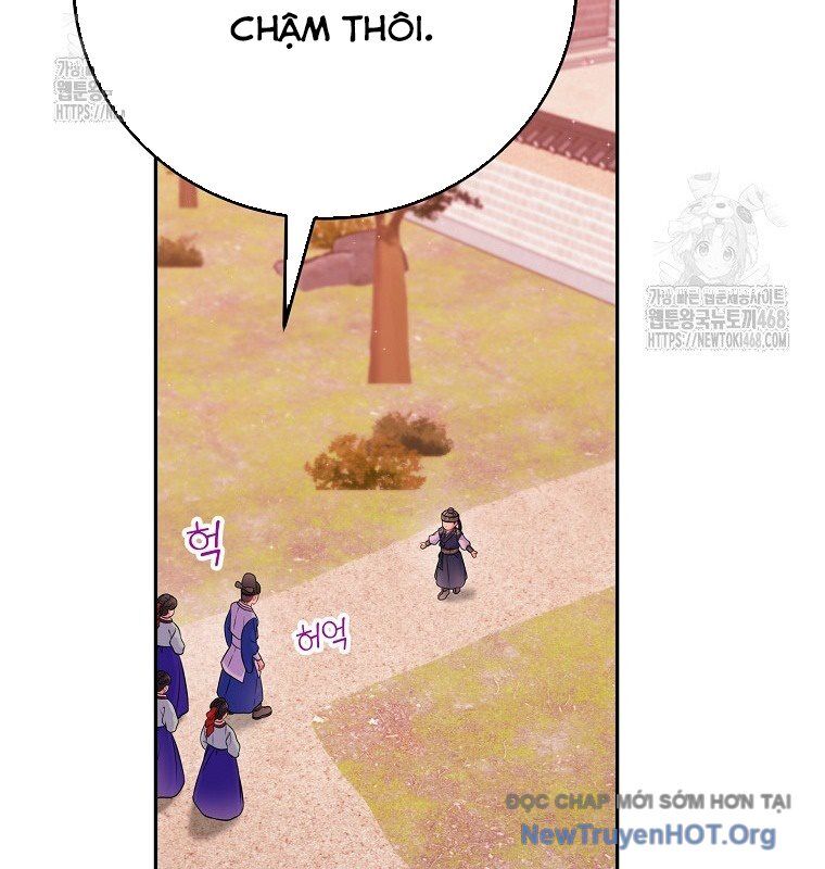 Làm Siêu Sao Từ 0 Tuổi Chương 63 Ảnh 73