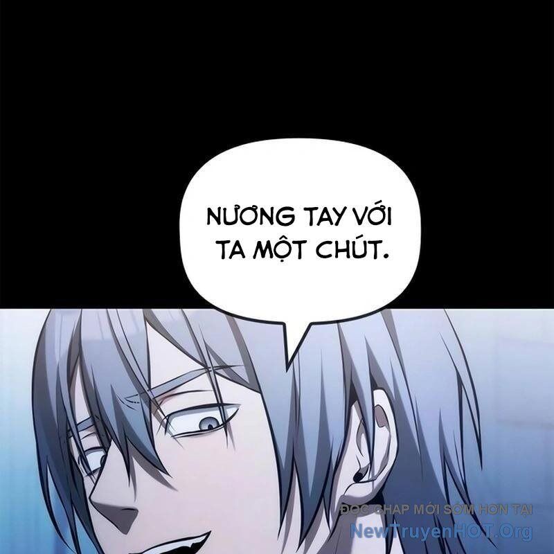 Thiếu Gia Chủ Của Gia Tộc Tử Linh Sư Chương 38 Ảnh 66