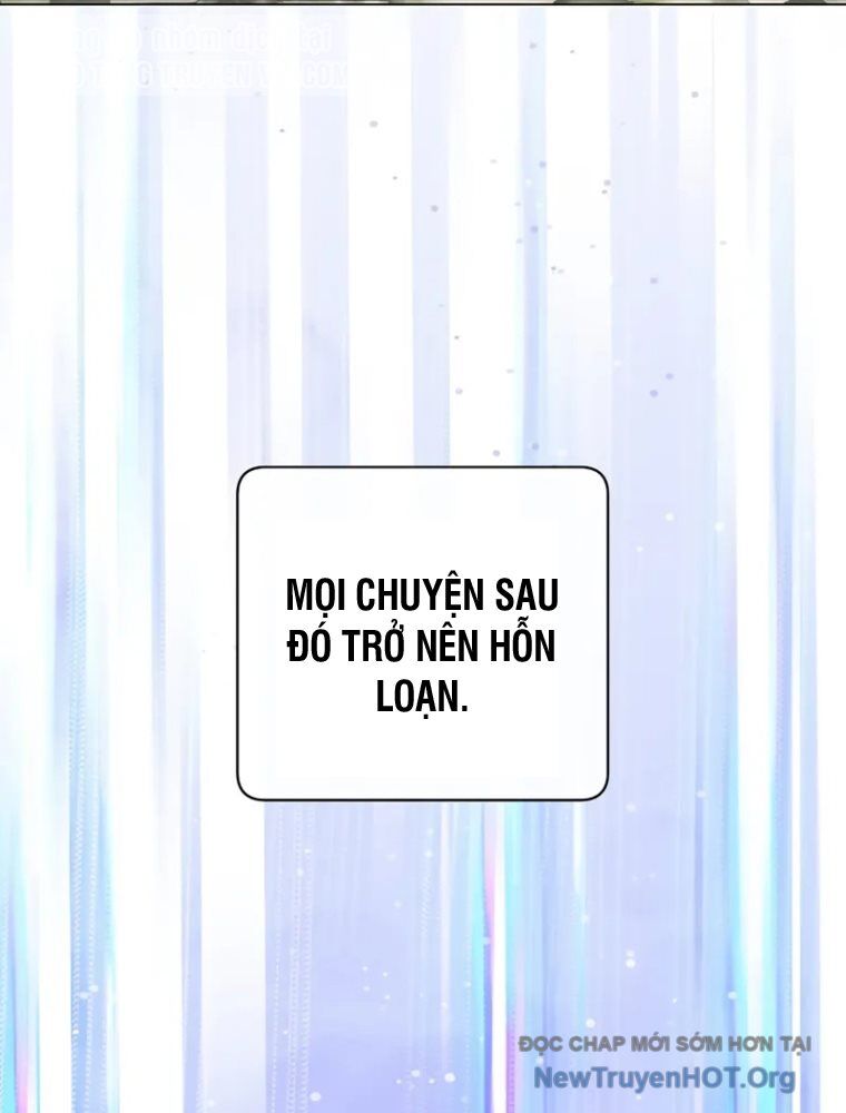 Anh Hùng Mạnh Nhất Trở Lại Chương 213 Ảnh 50