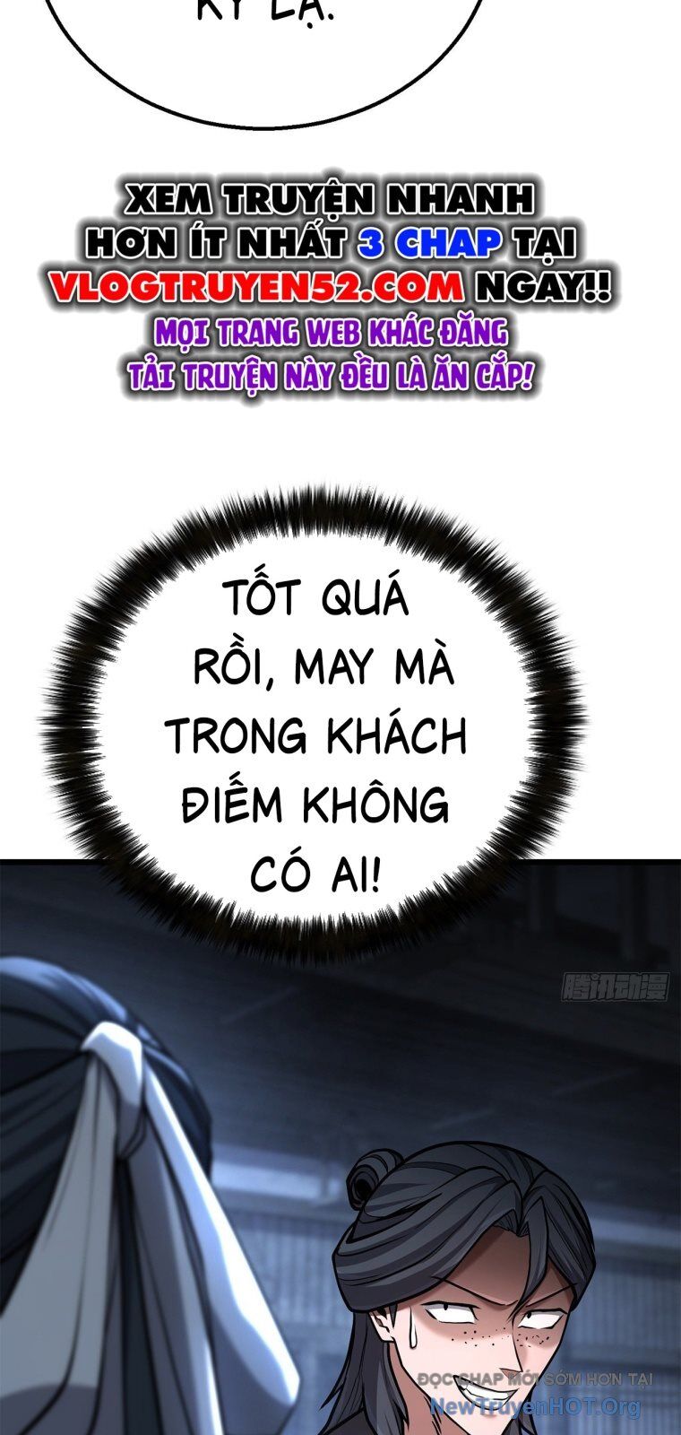 Hoa Vô Thập Nhật Công Chương 27 Ảnh 39