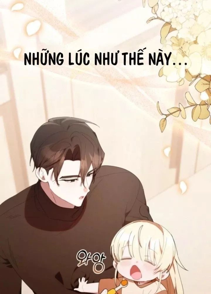 Hunter Của Lớp Gà Con Đang Báo Hiếu! Chương 43 Ảnh 102