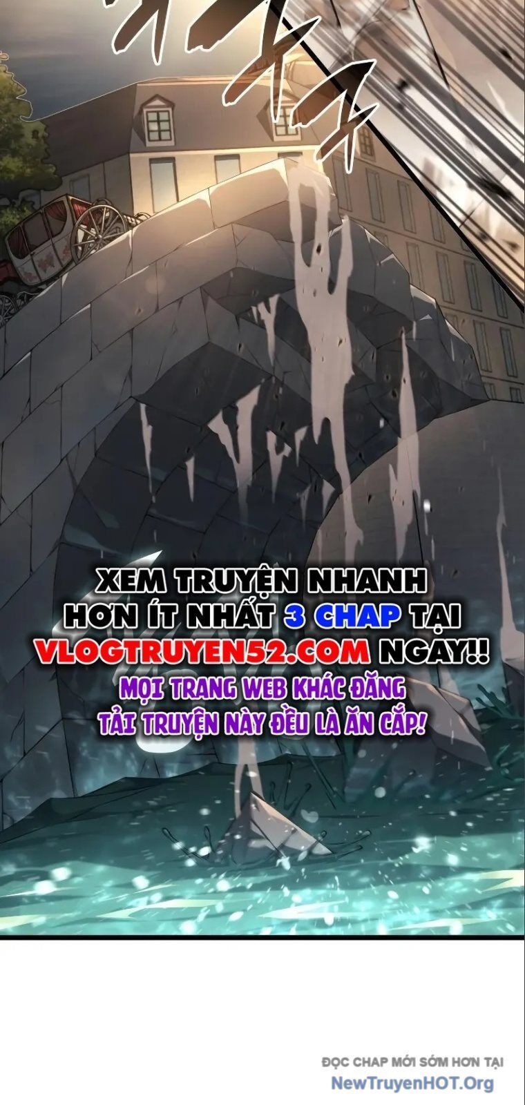 Người Chơi Tài Năng Điên Cuồng Chương 20 Ảnh 74