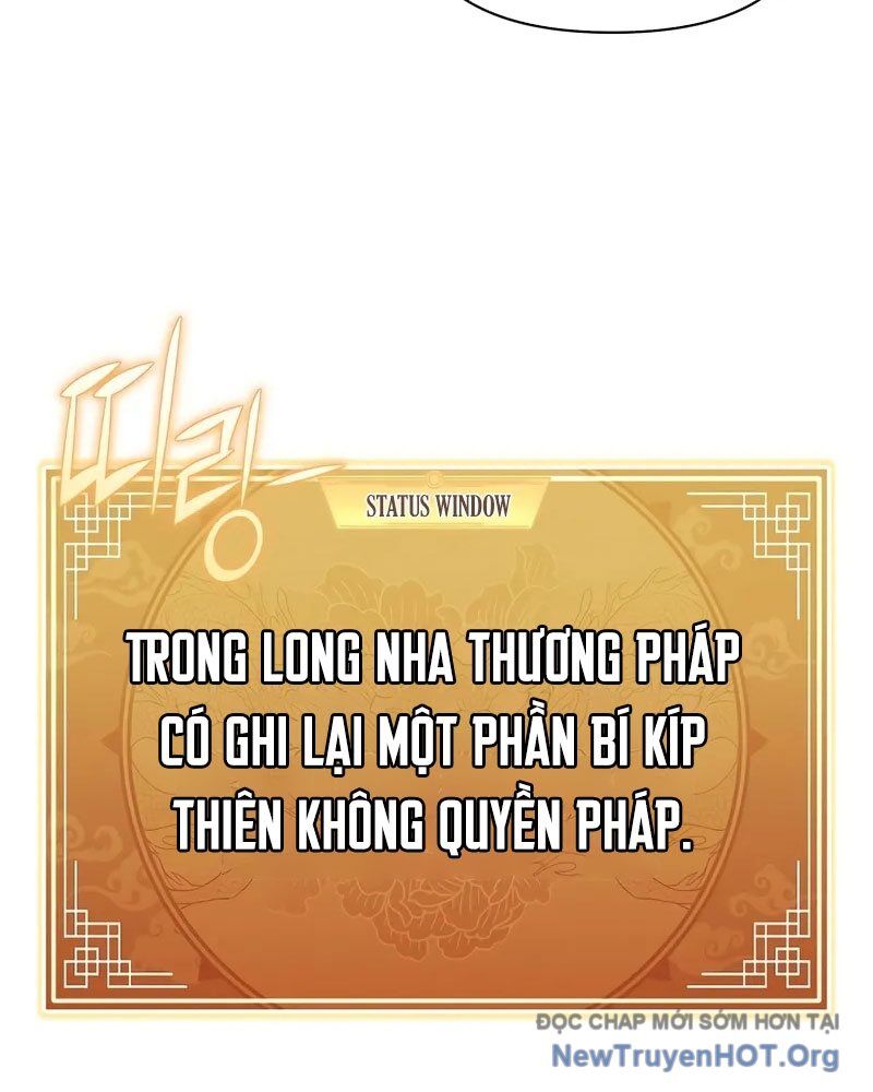 Ta Trở Thành Truyền Nhân Của Võ Thần Chương 35 Ảnh 91