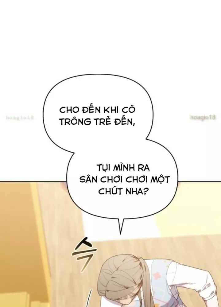Hunter Của Lớp Gà Con Đang Báo Hiếu! Chương 42 Ảnh 84