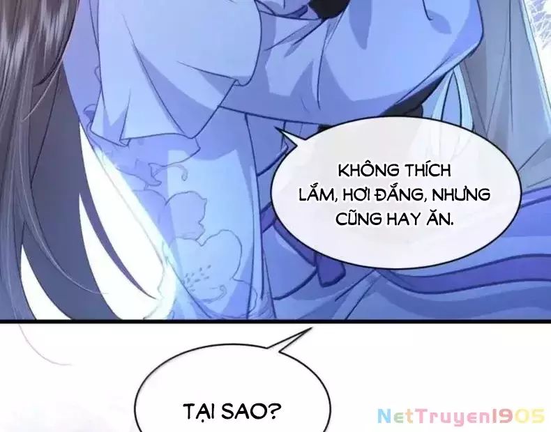 Tiểu Thư Ma Nữ, Cấm Dính Sát! Chương 23 Ảnh 42