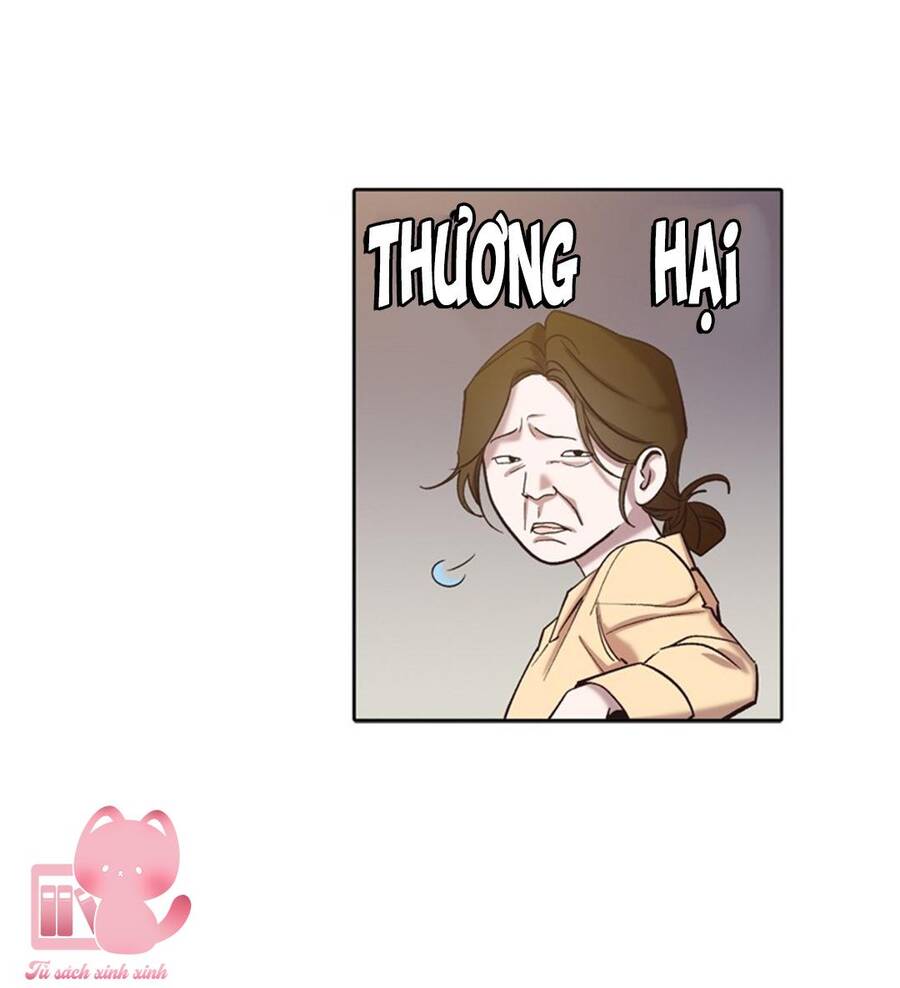 Thanh Xuân Của Chúng Ta Chương 93 Ảnh 23